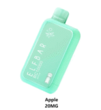 ELF BAR 10000 Puffs,2% Nicotine Disposable Vape,elf bar 10000 Dubai,elf bar vape UAE,disposable vape Dubai,elf bar 2% nicotine,elf bar 10000 puffs,vape Dubai online,buy elf bar UAE,elf bar 10000 UAE,long puff vape Dubai,elf bar Dubai delivery,best disposable vape UAE,elf bar 10000 flavors,rechargeable vape Dubai,nicotine vape Dubai,elf bar online UAE