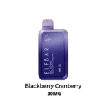 ELF BAR 10000 Puffs,2% Nicotine Disposable Vape,elf bar 10000 Dubai,elf bar vape UAE,disposable vape Dubai,elf bar 2% nicotine,elf bar 10000 puffs,vape Dubai online,buy elf bar UAE,elf bar 10000 UAE,long puff vape Dubai,elf bar Dubai delivery,best disposable vape UAE,elf bar 10000 flavors,rechargeable vape Dubai,nicotine vape Dubai,elf bar online UAE