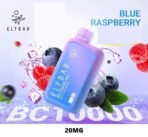 BLUE-RASPBERRY-ELF-BAR-10000-Puffs-20MG-Disposable-Vape-Price-in-Dubai (1)