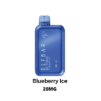 ELF BAR 10000 Puffs,2% Nicotine Disposable Vape,elf bar 10000 Dubai,elf bar vape UAE,disposable vape Dubai,elf bar 2% nicotine,elf bar 10000 puffs,vape Dubai online,buy elf bar UAE,elf bar 10000 UAE,long puff vape Dubai,elf bar Dubai delivery,best disposable vape UAE,elf bar 10000 flavors,rechargeable vape Dubai,nicotine vape Dubai,elf bar online UAE
