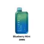 ELF BAR 10000 Puffs,2% Nicotine Disposable Vape,elf bar 10000 Dubai,elf bar vape UAE,disposable vape Dubai,elf bar 2% nicotine,elf bar 10000 puffs,vape Dubai online,buy elf bar UAE,elf bar 10000 UAE,long puff vape Dubai,elf bar Dubai delivery,best disposable vape UAE,elf bar 10000 flavors,rechargeable vape Dubai,nicotine vape Dubai,elf bar online UAE