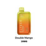 ELF BAR 10000 Puffs,2% Nicotine Disposable Vape,elf bar 10000 Dubai,elf bar vape UAE,disposable vape Dubai,elf bar 2% nicotine,elf bar 10000 puffs,vape Dubai online,buy elf bar UAE,elf bar 10000 UAE,long puff vape Dubai,elf bar Dubai delivery,best disposable vape UAE,elf bar 10000 flavors,rechargeable vape Dubai,nicotine vape Dubai,elf bar online UAE