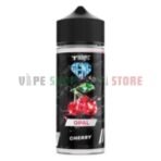 Dr Vapes E-Liquid 3MG 120ML E-Juice All Flavor in Dubai Opal
