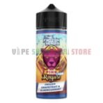 Dr Vapes E-Liquid 3MG 120ML E-Juice All Flavor in Dubai Pink Frozen Royale