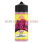 Dr Vapes E-Liquid 3MG 120ML E-Juice All Flavor in Dubai Pink Sour