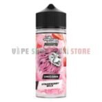 Dr Vapes E-Liquid 3MG 120ML E-Juice All Flavor in Dubai Unicorn
