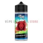 Dr Vapes E-Liquid 3MG 120ML E-Juice All Flavor in Dubai Watermelon Ice