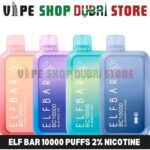 ELF BAR 10000 Puffs,2% Nicotine Disposable Vape,elf bar 10000 Dubai,elf bar vape UAE,disposable vape Dubai,elf bar 2% nicotine,elf bar 10000 puffs,vape Dubai online,buy elf bar UAE,elf bar 10000 UAE,long puff vape Dubai,elf bar Dubai delivery,best disposable vape UAE,elf bar 10000 flavors,rechargeable vape Dubai,nicotine vape Dubai,elf bar online UAE