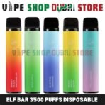 ELF BAR 3500 Puffs,ELF BAR 3500 Dubai,ELF BAR 3500 UAE,Buy ELF BAR 3500,ELF BAR 3500 Puffs,ELF BAR 3500 Vape,ELF BAR Disposable 3500,ELF BAR 3500 Online UAE,ELF BAR 5% Dubai,ELF BAR Vape Dubai,ELF BAR 3500 Near Me,ELF BAR 3500 Puffs Disposable Vape Technical
