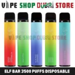 ELF BAR 3500 Puffs,ELF BAR 3500 Dubai,ELF BAR 3500 UAE,Buy ELF BAR 3500,ELF BAR 3500 Puffs,ELF BAR 3500 Vape,ELF BAR Disposable 3500,ELF BAR 3500 Online UAE,ELF BAR 5% Dubai,ELF BAR Vape Dubai,ELF BAR 3500 Near Me,ELF BAR 3500 Puffs Disposable Vape Technical