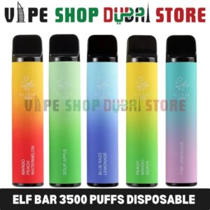 ELF BAR 3500 Puffs,ELF BAR 3500 Dubai,ELF BAR 3500 UAE,Buy ELF BAR 3500,ELF BAR 3500 Puffs,ELF BAR 3500 Vape,ELF BAR Disposable 3500,ELF BAR 3500 Online UAE,ELF BAR 5% Dubai,ELF BAR Vape Dubai,ELF BAR 3500 Near Me,ELF BAR 3500 Puffs Disposable Vape Technical
