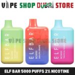 ELF BAR 5000 PUFFS,elf bar 5000,elf bar 5000 dubai,elf bar vape,elf bar dubai,disposable vape uae,buy elf bar uae,2% nicotine vape,elf bar 5000 puffs,vape dubai,best vape uae,vape shop dubai,vape uae,elf bar flavors,vape delivery dubai,elf bar online uae,cheap vape dubai,elf bar near me,vape deals uae,elf bar rechargeable,elf bar 5000 price