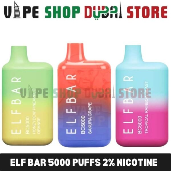 ELF BAR 5000 PUFFS,elf bar 5000,elf bar 5000 dubai,elf bar vape,elf bar dubai,disposable vape uae,buy elf bar uae,2% nicotine vape,elf bar 5000 puffs,vape dubai,best vape uae,vape shop dubai,vape uae,elf bar flavors,vape delivery dubai,elf bar online uae,cheap vape dubai,elf bar near me,vape deals uae,elf bar rechargeable,elf bar 5000 price