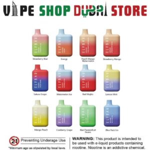 ELF BAR 5000 PUFFS,elf bar 5000,elf bar 5000 dubai,elf bar vape,elf bar dubai,disposable vape uae,buy elf bar uae,2% nicotine vape,elf bar 5000 puffs,vape dubai,best vape uae,vape shop dubai,vape uae,elf bar flavors,vape delivery dubai,elf bar online uae,cheap vape dubai,elf bar near me,vape deals uae,elf bar rechargeable,elf bar 5000 price
