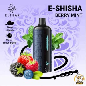 ELF BAR 16000 Puffs Vape Dubai – Buy Online UAE,ELF BAR E-Shisha 16000 – Mega Cloud Vape UAE,Buy ELF BAR 16000 Puffs Dubai | Fast UAE Delivery,ELF BAR Vape Dubai – 16000 Puffs, 0.5% Nicotine,ELF BAR 16000 Mega Cloud – Best Vape in UAE,ELF BAR 16000 Puffs UAE – Shop Now Online,Vape ELF BAR 16000 Dubai | Big Clouds, Low Nicotine,ELF BAR E-Shisha 16000 – Long-Lasting Vape Dubai,ELF Bar E-Shisha 16000 Pusffs,Mega Cloud DTL 0.5% nicotine vape