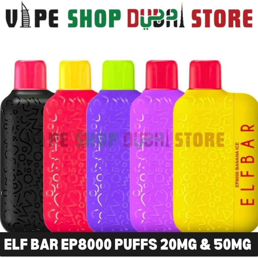 ELF BAR EP8000 Puffs,ELF BAR EP8000 Puffs Disposable vape,elf bar ep8000 dubai,elf bar ep8000 uae,elf bar 8000 puffs dubai,elf bar disposable vape uae,elf bar 20mg vape dubai,elf bar 50mg vape uae,buy elf bar ep8000 uae,elf bar vape dubai,elf bar ep8000 price uae,elf bar flavors dubai,disposable vape 8000 puffs uae,elf bar ep8000 near me dubai,best elf bar dubai,cheap elf bar dubai,elf bar online dubai