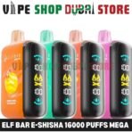 ELF BAR 25000 Puffs Disposable Vape UAE,Buy ELF BAR Raya D3 in Dubai,50MG Disposable Vape Dubai Online,Best ELF BAR Vape 25000 Puffs UAE,ELF BAR Raya D3 Vape Price Dubai,50MG Disposable Vape UAE,25000 Puffs Vape Dubai,ELF BAR Raya D3,ELF BAR Raya D3 25000 Puffs,ElE Bar Raya D3,50MG Disposable vape