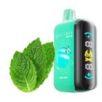 ELF BAR Raya D3 25000 Puffs,50MG Disposable Vape,ELE Bar Raya D3,ELF BAR Raya D3 Vape Dubai,ELF BAR 25000 Puffs Dubai,Buy ELF BAR Raya D3 UAE,ELF BAR Raya D3 50MG Dubai,Raya D3 Disposable Vape UAE,ELF BAR Raya D3 25000 Puffs UAE,ELF BAR Raya D3 Online Dubai,Buy ELF BAR 25000 Puffs Dubai,Raya D3 ELF BAR 50MG UAE,ELF BAR Disposable Vape Dubai