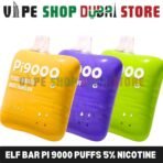 ELF Bar Pi 9000 Puffs 5% Nicotine Disposable,ELF Bar Pi 900,ELF Bar Pi 9000 UAE,ELF Bar Pi 9000 Disposable Vape,Buy ELF Bar Pi 9000 Dubai,ELF Bar Pi 9000 Puffs Vape,ELF Bar Pi 9000 5% Nicotine,ELF Bar Pi 9000 Vape Dubai,ELF Bar Pi 9000 Puffs Price UAE,ELF Bar Pi 9000 Rechargeable Vape,ELF Bar Pi 9000 Vape Online UAE,Best Disposable Vape in Dubai,ELFBAR Pi 9000 Vape Shop Dubai,ELF Bar Pi 9000 Flavor Options,ELF Bar Pi 9000 Vape Delivery UAE,Top Disposable Vape UAE 2025,ELF Bar Pi 9000 Puffs Vape Pen