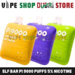 ELF Bar Pi 9000 Puffs 5% Nicotine Disposable,ELF Bar Pi 900,ELF Bar Pi 9000 UAE,ELF Bar Pi 9000 Disposable Vape,Buy ELF Bar Pi 9000 Dubai,ELF Bar Pi 9000 Puffs Vape,ELF Bar Pi 9000 5% Nicotine,ELF Bar Pi 9000 Vape Dubai,ELF Bar Pi 9000 Puffs Price UAE,ELF Bar Pi 9000 Rechargeable Vape,ELF Bar Pi 9000 Vape Online UAE,Best Disposable Vape in Dubai,ELFBAR Pi 9000 Vape Shop Dubai,ELF Bar Pi 9000 Flavor Options,ELF Bar Pi 9000 Vape Delivery UAE,Top Disposable Vape UAE 2025,ELF Bar Pi 9000 Puffs Vape Pen