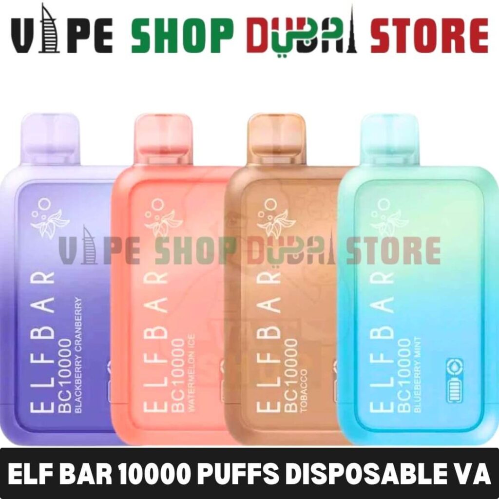 ELF Bar 10000 Puffs Disposable Vape,ELF Bar 10000 Puffs,Vape 5% Nicotion Rechargeable Kit,ELF Bar 10000 Dubai,ELF Bar 10000 UAE,ELF Bar 10000 Puffs,ELF Bar 5% Nicotine,ELF Bar Vape Dubai,ELF Bar Rechargeable Vape,ELF Bar Disposable Vape,Buy ELF Bar Dubai,ELF Bar Online UAE,Vape Dubai ELF Bar,Disposable Vape Dubai,10000 Puff Vape UAE,Rechargeable Vape UAE,Best Vape in Dubai,ELF Bar Vape Kit UAE