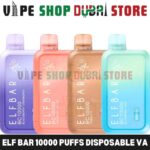 ELF Bar 10000 Puffs Disposable Vape,ELF Bar 10000 Puffs,Vape 5% Nicotion Rechargeable Kit,ELF Bar 10000 Dubai,ELF Bar 10000 UAE,ELF Bar 10000 Puffs,ELF Bar 5% Nicotine,ELF Bar Vape Dubai,ELF Bar Rechargeable Vape,ELF Bar Disposable Vape,Buy ELF Bar Dubai,ELF Bar Online UAE,Vape Dubai ELF Bar,Disposable Vape Dubai,10000 Puff Vape UAE,Rechargeable Vape UAE,Best Vape in Dubai,ELF Bar Vape Kit UAE