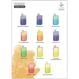 ELF Bar 10000 Puffs Disposable Vape,ELF Bar 10000 Puffs,Vape 5% Nicotion Rechargeable Kit,ELF Bar 10000 Dubai,ELF Bar 10000 UAE,ELF Bar 10000 Puffs,ELF Bar 5% Nicotine,ELF Bar Vape Dubai,ELF Bar Rechargeable Vape,ELF Bar Disposable Vape,Buy ELF Bar Dubai,ELF Bar Online UAE,Vape Dubai ELF Bar,Disposable Vape Dubai,10000 Puff Vape UAE,Rechargeable Vape UAE,Best Vape in Dubai,ELF Bar Vape Kit UAE