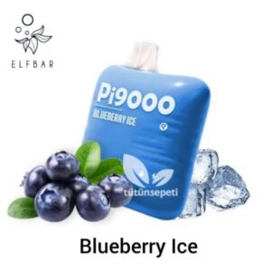 ELF Bar Pi 9000 Puffs 5% Nicotine Disposable,ELF Bar Pi 900,ELF Bar Pi 9000 UAE,ELF Bar Pi 9000 Disposable Vape,Buy ELF Bar Pi 9000 Dubai,ELF Bar Pi 9000 Puffs Vape,ELF Bar Pi 9000 5% Nicotine,ELF Bar Pi 9000 Vape Dubai,ELF Bar Pi 9000 Puffs Price UAE,ELF Bar Pi 9000 Rechargeable Vape,ELF Bar Pi 9000 Vape Online UAE,Best Disposable Vape in Dubai,ELFBAR Pi 9000 Vape Shop Dubai,ELF Bar Pi 9000 Flavor Options,ELF Bar Pi 9000 Vape Delivery UAE,Top Disposable Vape UAE 2025,ELF Bar Pi 9000 Puffs Vape Pen