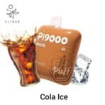 ELF Bar Pi 9000 Puffs 5% Nicotine Disposable,ELF Bar Pi 900,ELF Bar Pi 9000 UAE,ELF Bar Pi 9000 Disposable Vape,Buy ELF Bar Pi 9000 Dubai,ELF Bar Pi 9000 Puffs Vape,ELF Bar Pi 9000 5% Nicotine,ELF Bar Pi 9000 Vape Dubai,ELF Bar Pi 9000 Puffs Price UAE,ELF Bar Pi 9000 Rechargeable Vape,ELF Bar Pi 9000 Vape Online UAE,Best Disposable Vape in Dubai,ELFBAR Pi 9000 Vape Shop Dubai,ELF Bar Pi 9000 Flavor Options,ELF Bar Pi 9000 Vape Delivery UAE,Top Disposable Vape UAE 2025,ELF Bar Pi 9000 Puffs Vape Pen