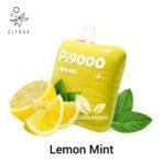 ELF Bar Pi 9000 Puffs 5% Nicotine Disposable,ELF Bar Pi 900,ELF Bar Pi 9000 UAE,ELF Bar Pi 9000 Disposable Vape,Buy ELF Bar Pi 9000 Dubai,ELF Bar Pi 9000 Puffs Vape,ELF Bar Pi 9000 5% Nicotine,ELF Bar Pi 9000 Vape Dubai,ELF Bar Pi 9000 Puffs Price UAE,ELF Bar Pi 9000 Rechargeable Vape,ELF Bar Pi 9000 Vape Online UAE,Best Disposable Vape in Dubai,ELFBAR Pi 9000 Vape Shop Dubai,ELF Bar Pi 9000 Flavor Options,ELF Bar Pi 9000 Vape Delivery UAE,Top Disposable Vape UAE 2025,ELF Bar Pi 9000 Puffs Vape Pen