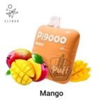ELF Bar Pi 9000 Puffs 5% Nicotine Disposable,ELF Bar Pi 900,ELF Bar Pi 9000 UAE,ELF Bar Pi 9000 Disposable Vape,Buy ELF Bar Pi 9000 Dubai,ELF Bar Pi 9000 Puffs Vape,ELF Bar Pi 9000 5% Nicotine,ELF Bar Pi 9000 Vape Dubai,ELF Bar Pi 9000 Puffs Price UAE,ELF Bar Pi 9000 Rechargeable Vape,ELF Bar Pi 9000 Vape Online UAE,Best Disposable Vape in Dubai,ELFBAR Pi 9000 Vape Shop Dubai,ELF Bar Pi 9000 Flavor Options,ELF Bar Pi 9000 Vape Delivery UAE,Top Disposable Vape UAE 2025,ELF Bar Pi 9000 Puffs Vape Pen
