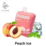 ELF Bar Pi 9000 Puffs 5% Nicotine Disposable,ELF Bar Pi 900,ELF Bar Pi 9000 UAE,ELF Bar Pi 9000 Disposable Vape,Buy ELF Bar Pi 9000 Dubai,ELF Bar Pi 9000 Puffs Vape,ELF Bar Pi 9000 5% Nicotine,ELF Bar Pi 9000 Vape Dubai,ELF Bar Pi 9000 Puffs Price UAE,ELF Bar Pi 9000 Rechargeable Vape,ELF Bar Pi 9000 Vape Online UAE,Best Disposable Vape in Dubai,ELFBAR Pi 9000 Vape Shop Dubai,ELF Bar Pi 9000 Flavor Options,ELF Bar Pi 9000 Vape Delivery UAE,Top Disposable Vape UAE 2025,ELF Bar Pi 9000 Puffs Vape Pen