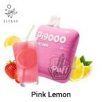 ELF Bar Pi 9000 Puffs 5% Nicotine Disposable,ELF Bar Pi 900,ELF Bar Pi 9000 UAE,ELF Bar Pi 9000 Disposable Vape,Buy ELF Bar Pi 9000 Dubai,ELF Bar Pi 9000 Puffs Vape,ELF Bar Pi 9000 5% Nicotine,ELF Bar Pi 9000 Vape Dubai,ELF Bar Pi 9000 Puffs Price UAE,ELF Bar Pi 9000 Rechargeable Vape,ELF Bar Pi 9000 Vape Online UAE,Best Disposable Vape in Dubai,ELFBAR Pi 9000 Vape Shop Dubai,ELF Bar Pi 9000 Flavor Options,ELF Bar Pi 9000 Vape Delivery UAE,Top Disposable Vape UAE 2025,ELF Bar Pi 9000 Puffs Vape Pen