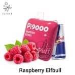 ELF Bar Pi 9000 Puffs 5% Nicotine Disposable,ELF Bar Pi 900,ELF Bar Pi 9000 UAE,ELF Bar Pi 9000 Disposable Vape,Buy ELF Bar Pi 9000 Dubai,ELF Bar Pi 9000 Puffs Vape,ELF Bar Pi 9000 5% Nicotine,ELF Bar Pi 9000 Vape Dubai,ELF Bar Pi 9000 Puffs Price UAE,ELF Bar Pi 9000 Rechargeable Vape,ELF Bar Pi 9000 Vape Online UAE,Best Disposable Vape in Dubai,ELFBAR Pi 9000 Vape Shop Dubai,ELF Bar Pi 9000 Flavor Options,ELF Bar Pi 9000 Vape Delivery UAE,Top Disposable Vape UAE 2025,ELF Bar Pi 9000 Puffs Vape Pen