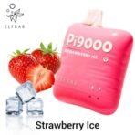 ELF Bar Pi 9000 Puffs 5% Nicotine Disposable,ELF Bar Pi 900,ELF Bar Pi 9000 UAE,ELF Bar Pi 9000 Disposable Vape,Buy ELF Bar Pi 9000 Dubai,ELF Bar Pi 9000 Puffs Vape,ELF Bar Pi 9000 5% Nicotine,ELF Bar Pi 9000 Vape Dubai,ELF Bar Pi 9000 Puffs Price UAE,ELF Bar Pi 9000 Rechargeable Vape,ELF Bar Pi 9000 Vape Online UAE,Best Disposable Vape in Dubai,ELFBAR Pi 9000 Vape Shop Dubai,ELF Bar Pi 9000 Flavor Options,ELF Bar Pi 9000 Vape Delivery UAE,Top Disposable Vape UAE 2025,ELF Bar Pi 9000 Puffs Vape Pen