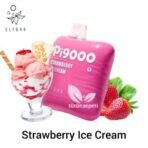 ELF Bar Pi 9000 Puffs 5% Nicotine Disposable,ELF Bar Pi 900,ELF Bar Pi 9000 UAE,ELF Bar Pi 9000 Disposable Vape,Buy ELF Bar Pi 9000 Dubai,ELF Bar Pi 9000 Puffs Vape,ELF Bar Pi 9000 5% Nicotine,ELF Bar Pi 9000 Vape Dubai,ELF Bar Pi 9000 Puffs Price UAE,ELF Bar Pi 9000 Rechargeable Vape,ELF Bar Pi 9000 Vape Online UAE,Best Disposable Vape in Dubai,ELFBAR Pi 9000 Vape Shop Dubai,ELF Bar Pi 9000 Flavor Options,ELF Bar Pi 9000 Vape Delivery UAE,Top Disposable Vape UAE 2025,ELF Bar Pi 9000 Puffs Vape Pen
