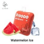 ELF Bar Pi 9000 Puffs 5% Nicotine Disposable,ELF Bar Pi 900,ELF Bar Pi 9000 UAE,ELF Bar Pi 9000 Disposable Vape,Buy ELF Bar Pi 9000 Dubai,ELF Bar Pi 9000 Puffs Vape,ELF Bar Pi 9000 5% Nicotine,ELF Bar Pi 9000 Vape Dubai,ELF Bar Pi 9000 Puffs Price UAE,ELF Bar Pi 9000 Rechargeable Vape,ELF Bar Pi 9000 Vape Online UAE,Best Disposable Vape in Dubai,ELFBAR Pi 9000 Vape Shop Dubai,ELF Bar Pi 9000 Flavor Options,ELF Bar Pi 9000 Vape Delivery UAE,Top Disposable Vape UAE 2025,ELF Bar Pi 9000 Puffs Vape Pen