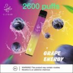 ELF Bar 2600 Puffs 2%,Elf Bar 2600 Dubai,Elf Bar 2% nicotine UAE,Disposable vape Dubai,Elf Bar 1050mAh,Vape Dubai online,2600 puffs vape UAE,Cheap Elf Bar Dubai,Buy Elf Bar 2600,Elf Bar disposable UAE,Best vape Dubai