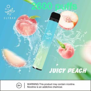 ELF Bar 2600 Puffs 2%,Elf Bar 2600 Dubai,Elf Bar 2% nicotine UAE,Disposable vape Dubai,Elf Bar 1050mAh,Vape Dubai online,2600 puffs vape UAE,Cheap Elf Bar Dubai,Buy Elf Bar 2600,Elf Bar disposable UAE,Best vape Dubai