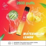 ELF Bar 2600 Puffs 2%,Elf Bar 2600 Dubai,Elf Bar 2% nicotine UAE,Disposable vape Dubai,Elf Bar 1050mAh,Vape Dubai online,2600 puffs vape UAE,Cheap Elf Bar Dubai,Buy Elf Bar 2600,Elf Bar disposable UAE,Best vape Dubai