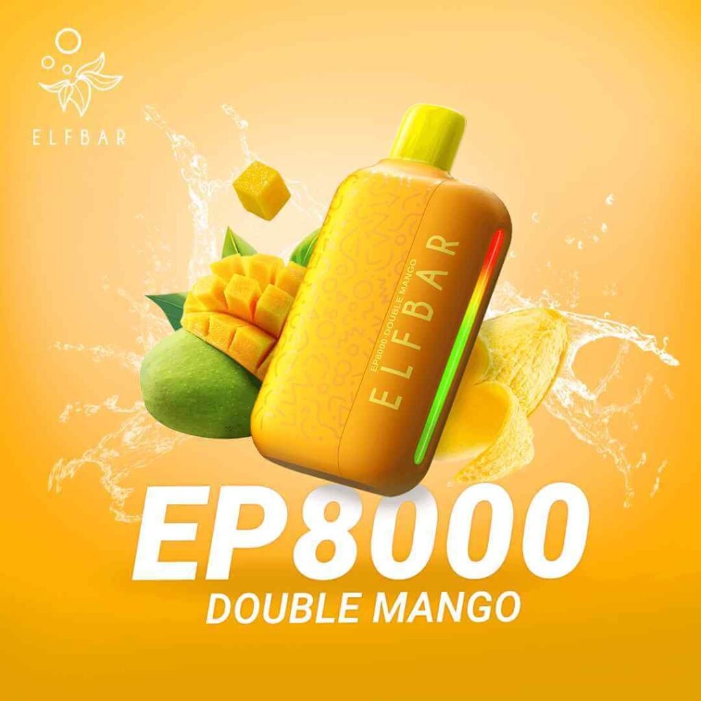 ELF BAR EP8000 Puffs,ELF BAR EP8000 Puffs Disposable vape,elf bar ep8000 dubai,elf bar ep8000 uae,elf bar 8000 puffs dubai,elf bar disposable vape uae,elf bar 20mg vape dubai,elf bar 50mg vape uae,buy elf bar ep8000 uae,elf bar vape dubai,elf bar ep8000 price uae,elf bar flavors dubai,disposable vape 8000 puffs uae,elf bar ep8000 near me dubai,best elf bar dubai,cheap elf bar dubai,elf bar online dubai