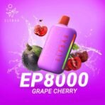 ELF BAR EP8000 Puffs,ELF BAR EP8000 Puffs Disposable vape,elf bar ep8000 dubai,elf bar ep8000 uae,elf bar 8000 puffs dubai,elf bar disposable vape uae,elf bar 20mg vape dubai,elf bar 50mg vape uae,buy elf bar ep8000 uae,elf bar vape dubai,elf bar ep8000 price uae,elf bar flavors dubai,disposable vape 8000 puffs uae,elf bar ep8000 near me dubai,best elf bar dubai,cheap elf bar dubai,elf bar online dubai