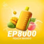 ELFBAR-EP8000-Vape-Price-in-Dubai-PEACH-MANGO