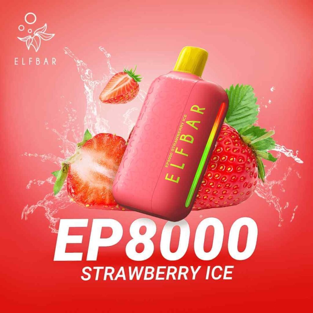 ELF BAR EP8000 Puffs,ELF BAR EP8000 Puffs Disposable vape,elf bar ep8000 dubai,elf bar ep8000 uae,elf bar 8000 puffs dubai,elf bar disposable vape uae,elf bar 20mg vape dubai,elf bar 50mg vape uae,buy elf bar ep8000 uae,elf bar vape dubai,elf bar ep8000 price uae,elf bar flavors dubai,disposable vape 8000 puffs uae,elf bar ep8000 near me dubai,best elf bar dubai,cheap elf bar dubai,elf bar online dubai