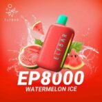 ELFBAR-EP8000-Vape-Price-in-Dubai-WATERMELON