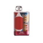 Elf Bar TE6000Elf,5% Us Version Disposable Vape,TE6000 Dubai,TE6000 Vape UAE,Elf Bar 6000 Puffs,Elf Bar TE6000 5%,TE6000 Disposable Vape,Buy TE6000 Dubai,TE6000 Vape Dubai,Elf Bar TE6000 UAE