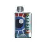 ELFBAR-TE6000-Vape-Price-in-Dubai-BLUEBERRY-ICE