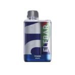 ELFBAR-TE6000-Vape-Price-in-Dubai-GRAPE