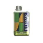ELFBAR-TE6000-Vape-Price-in-Dubai-KIWI-PASSION-FRUIT-GUAVA