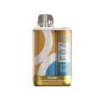 ELFBAR-TE6000-Vape-Price-in-Dubai-PINEAPPLE-MANGO-ORANGE